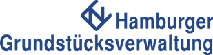 HGV Hamburger Grundstücksverwaltung