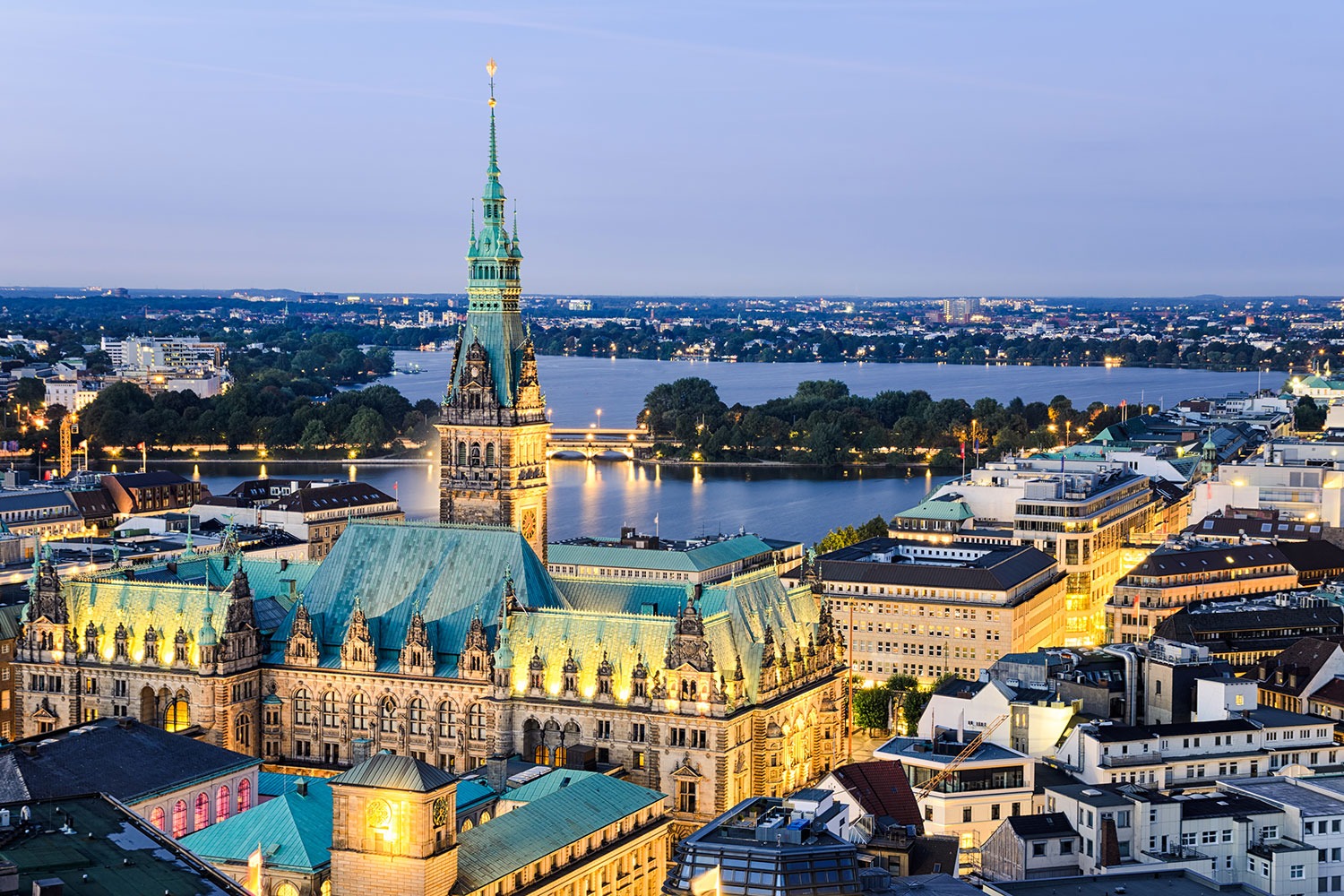 Unternehmen HGV Hamburger Grundst cksverwaltung unternehmen-hgv-hamburger-grundst-cksverwaltung